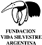 Fundacion Vida Silvestre Argentina