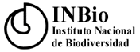 Instituto Nacional de Biodiversidad