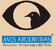 Asociación Ornitológica del Plata